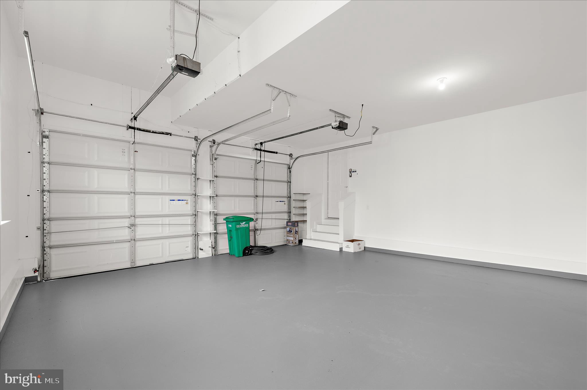 1605 SAINT JAMES ROAD