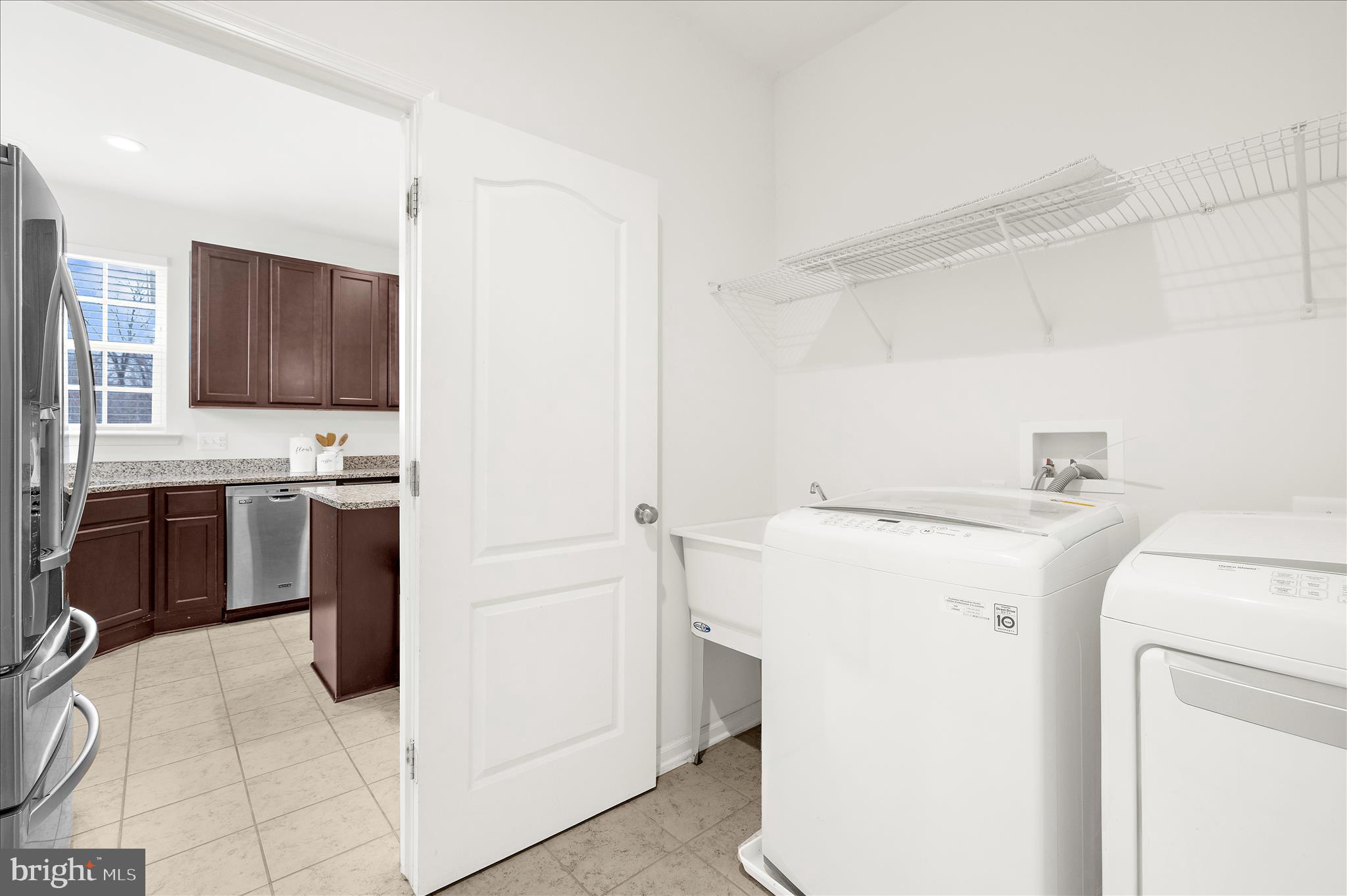 1605 SAINT JAMES ROAD