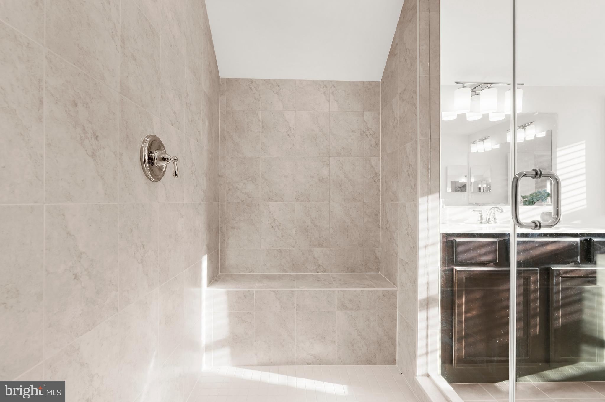 1605 SAINT JAMES ROAD