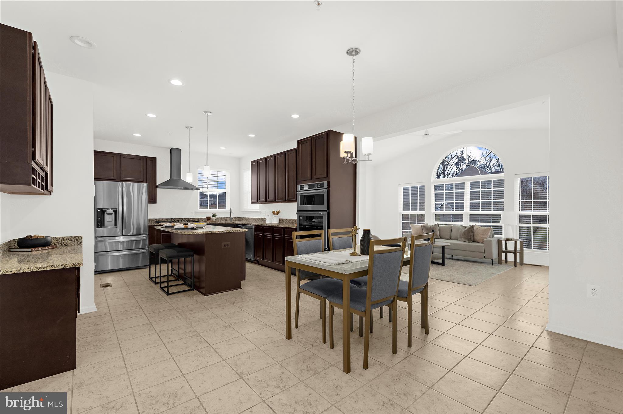 1605 SAINT JAMES ROAD