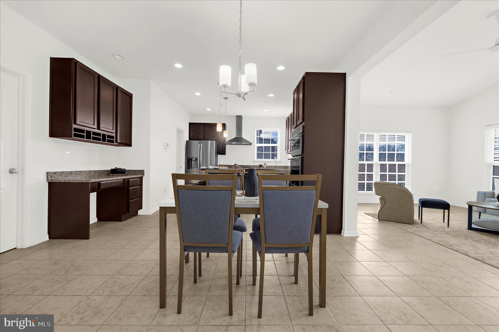 1605 SAINT JAMES ROAD