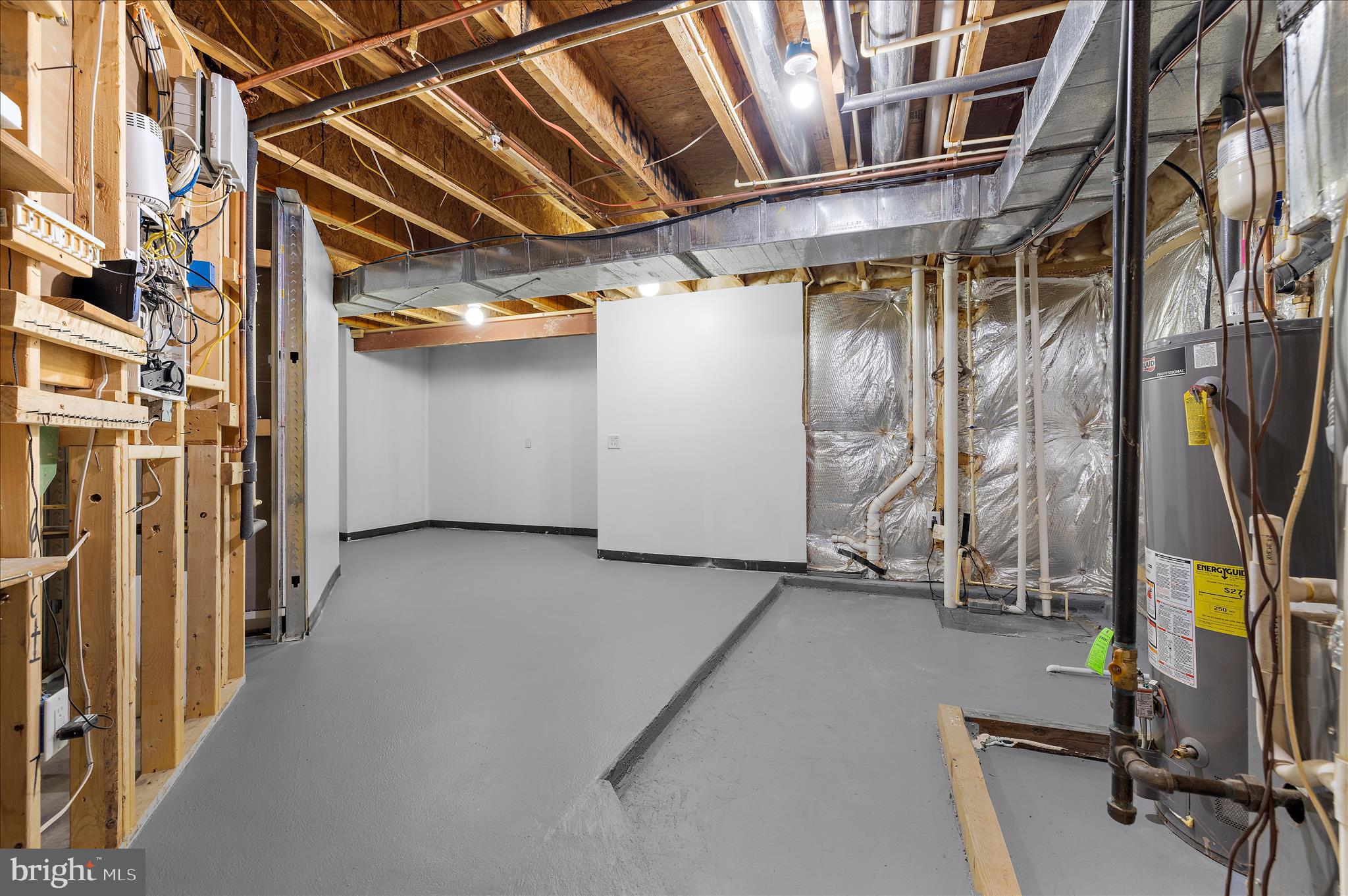 1605 SAINT JAMES ROAD