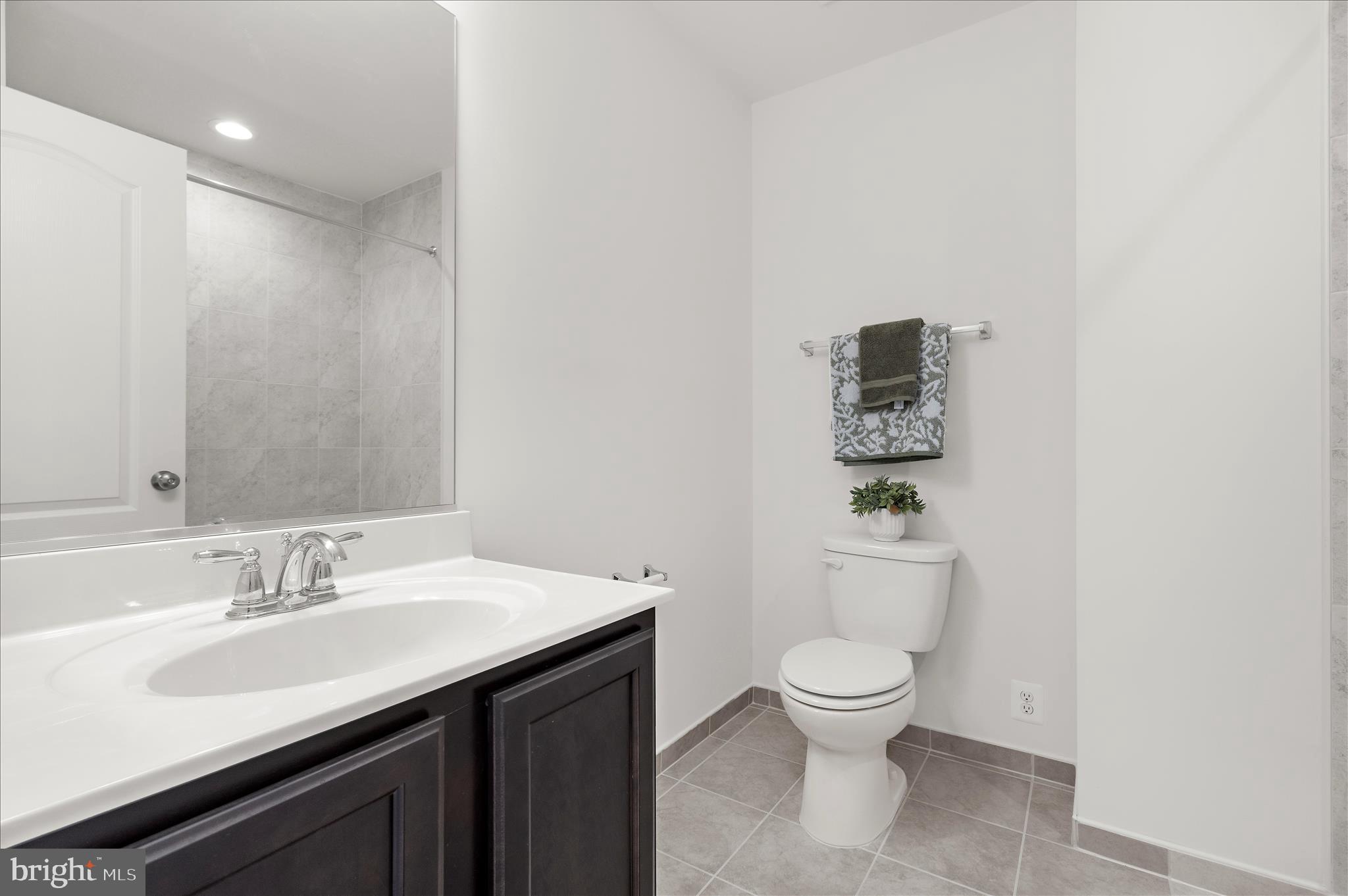 1605 SAINT JAMES ROAD