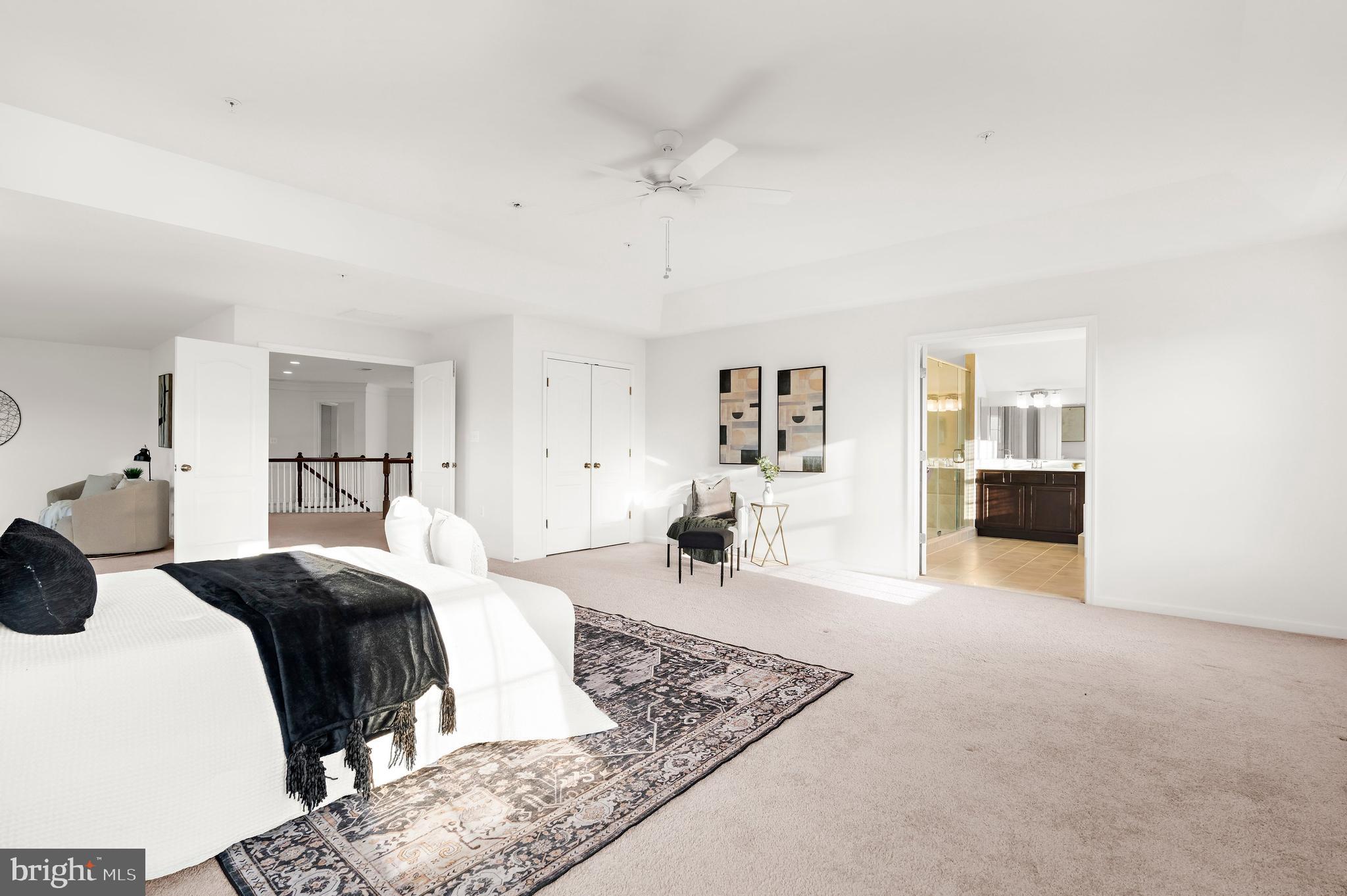 1605 SAINT JAMES ROAD