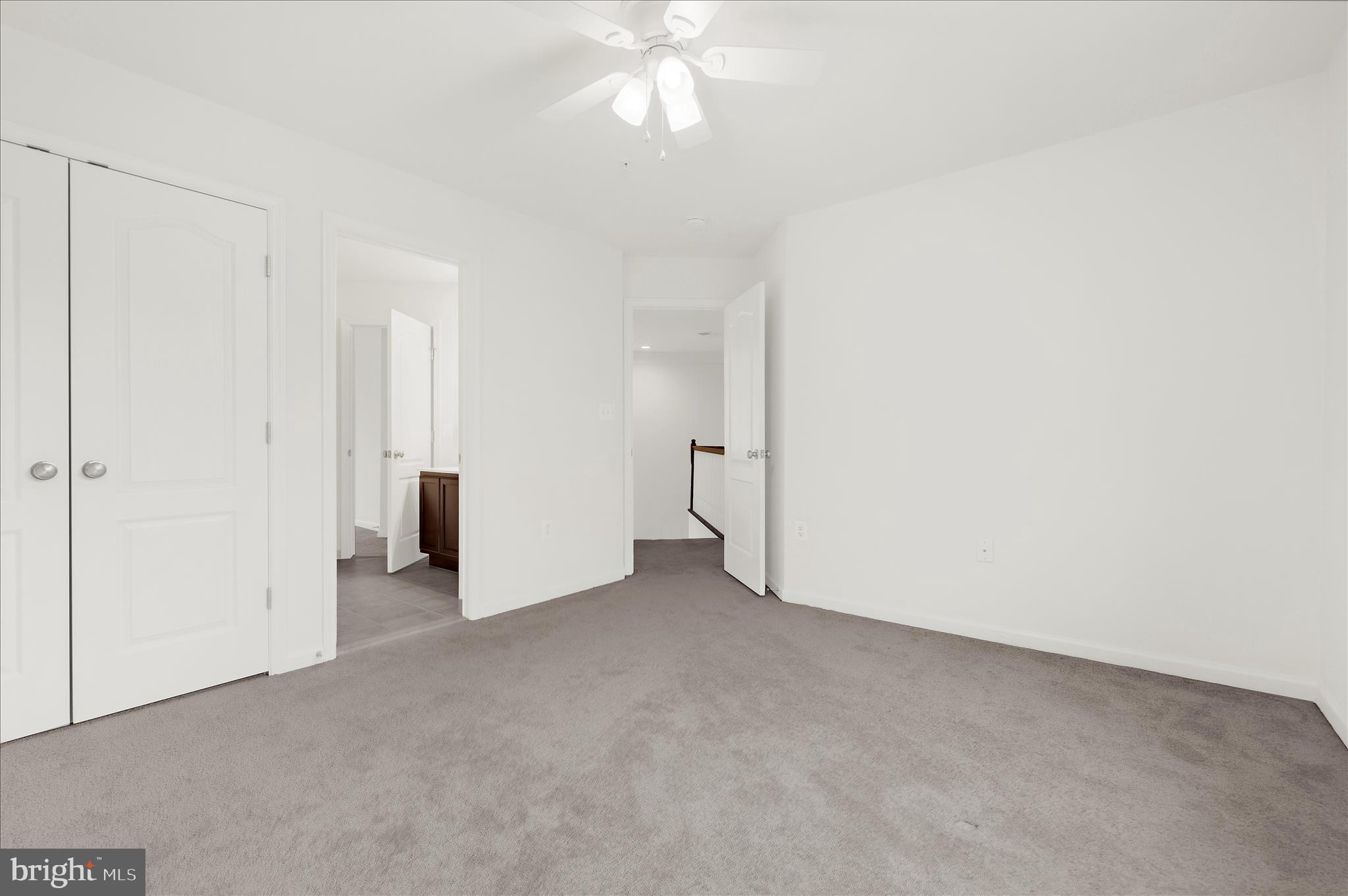 1605 SAINT JAMES ROAD