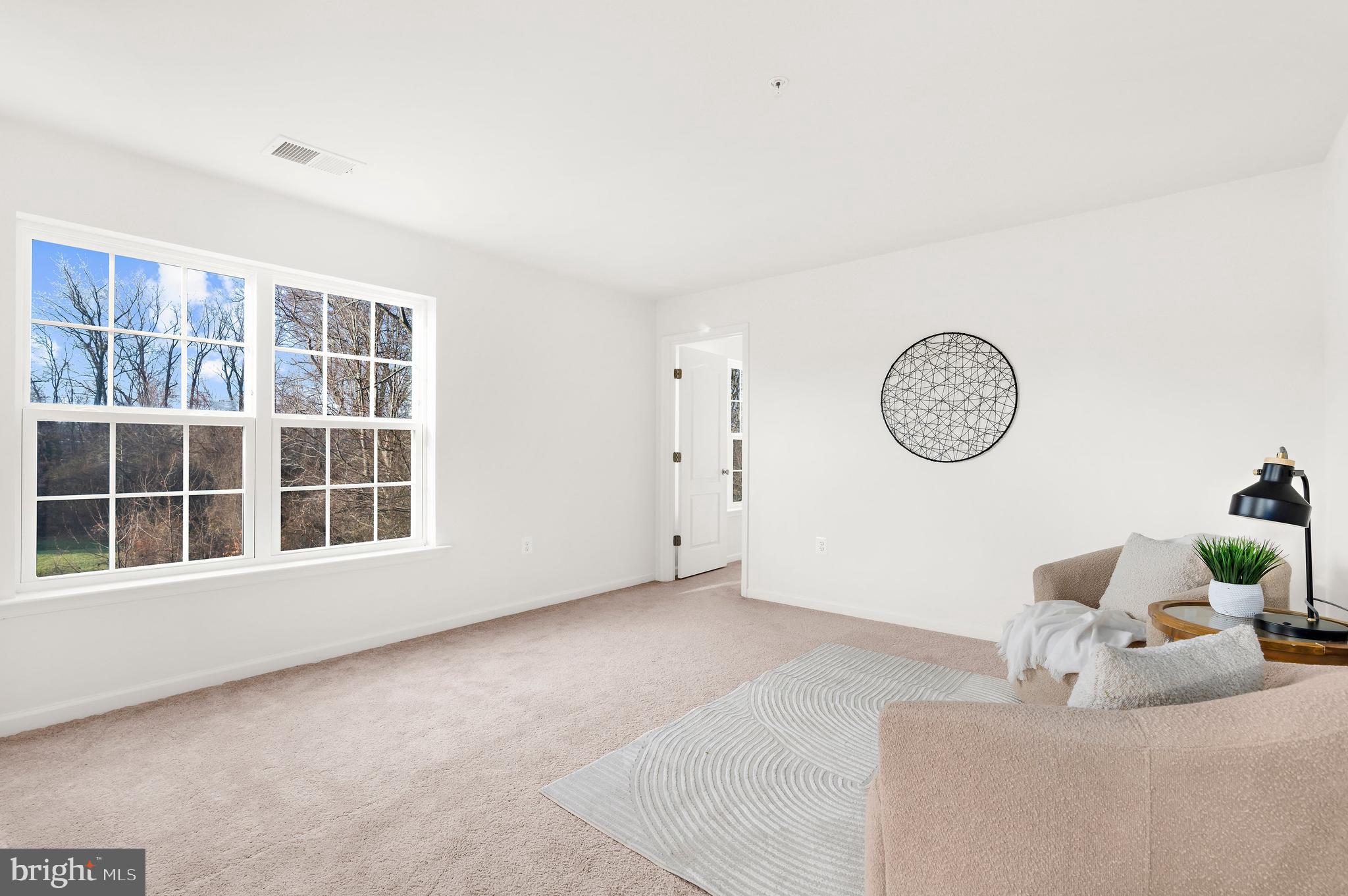 1605 SAINT JAMES ROAD