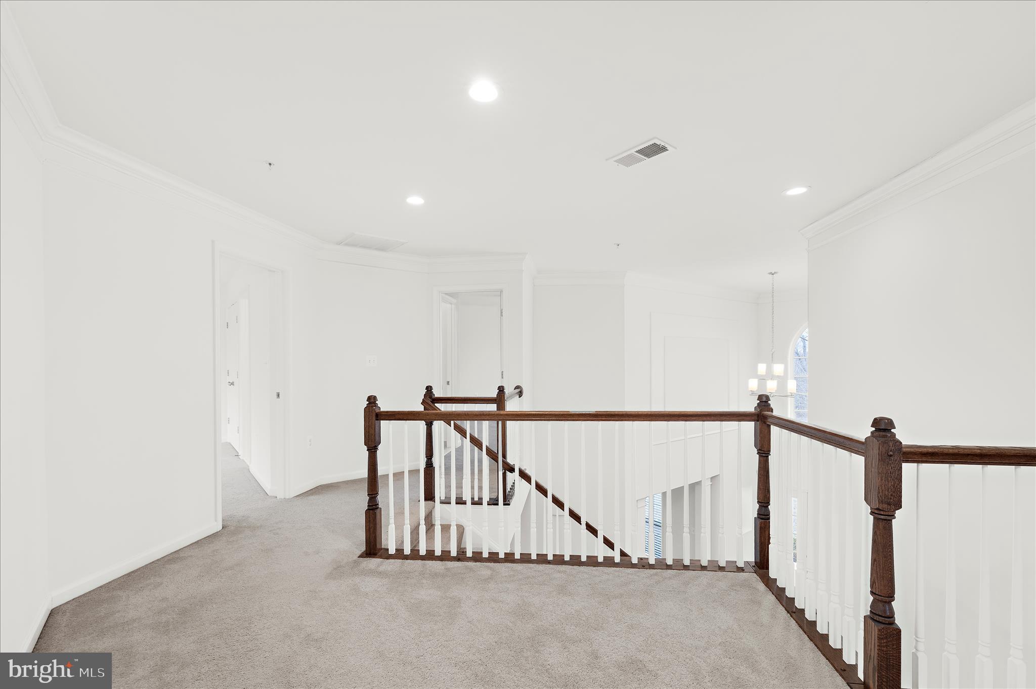 1605 SAINT JAMES ROAD