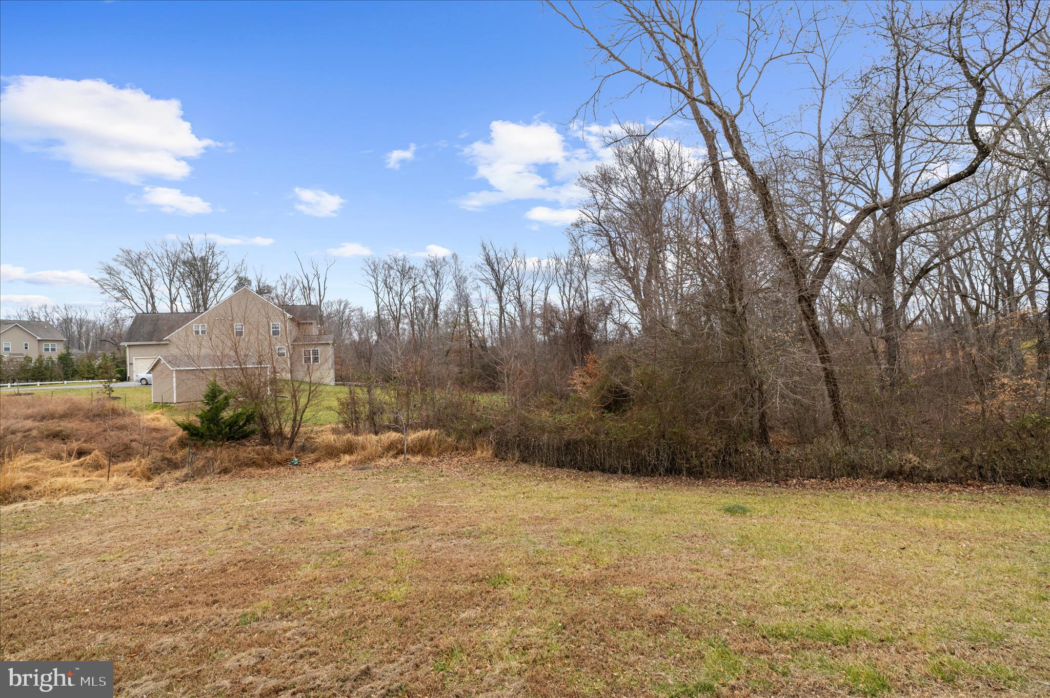 1605 SAINT JAMES ROAD