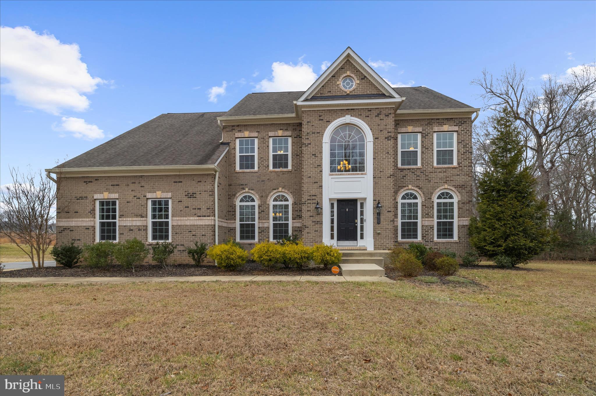 1605 SAINT JAMES ROAD