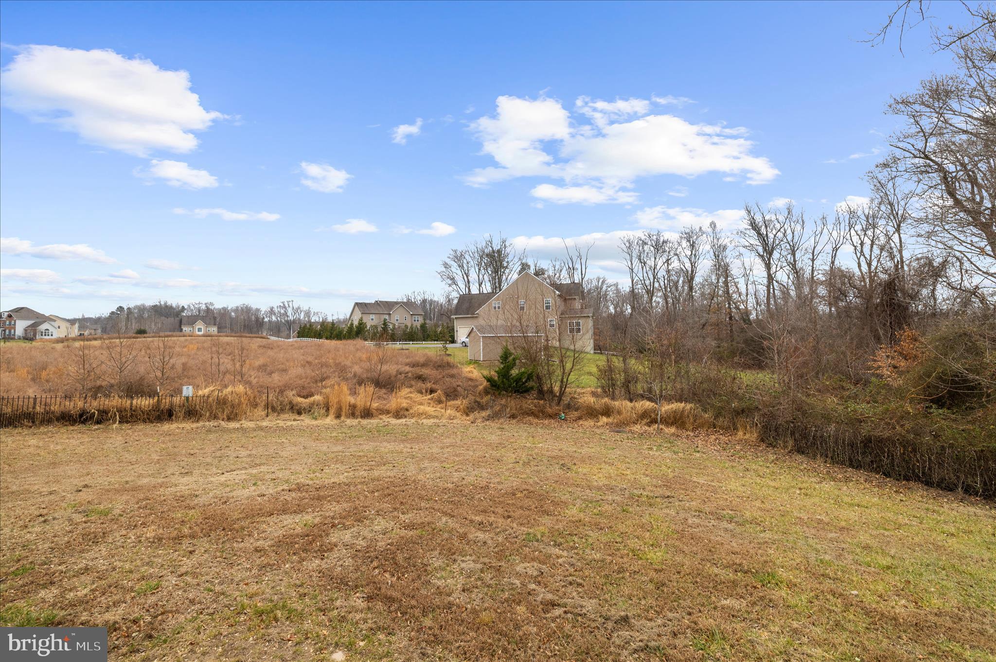 1605 SAINT JAMES ROAD