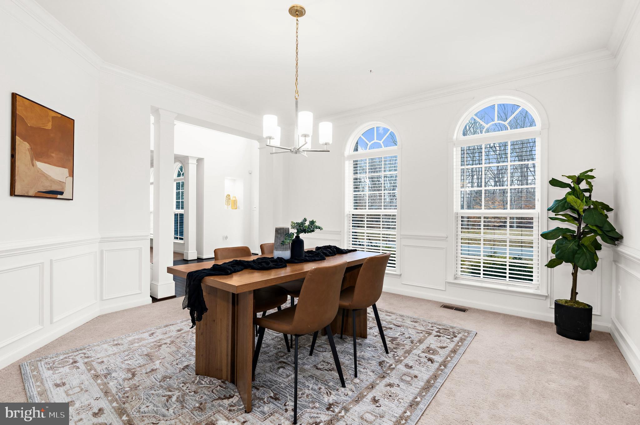 1605 SAINT JAMES ROAD