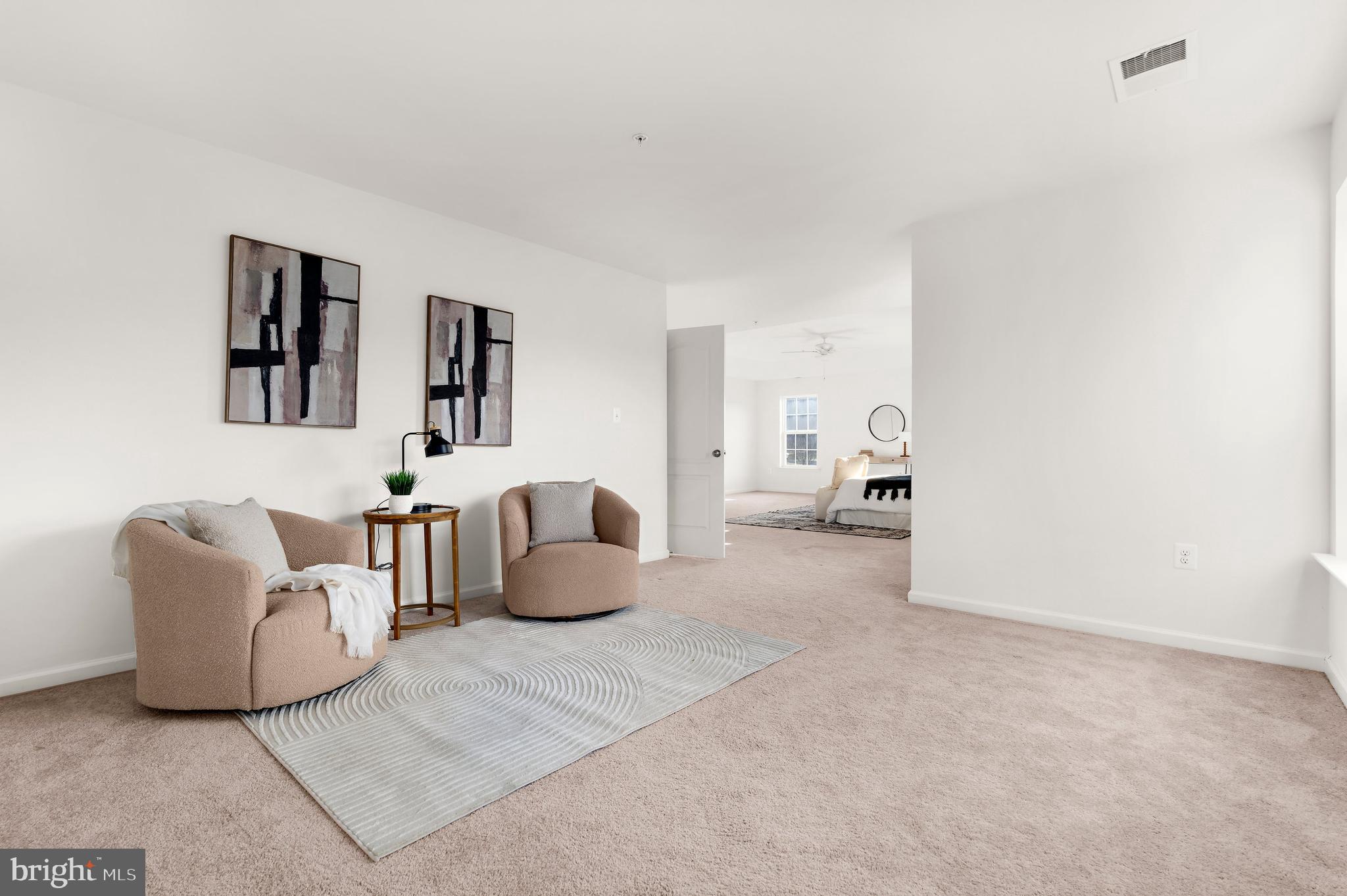 1605 SAINT JAMES ROAD