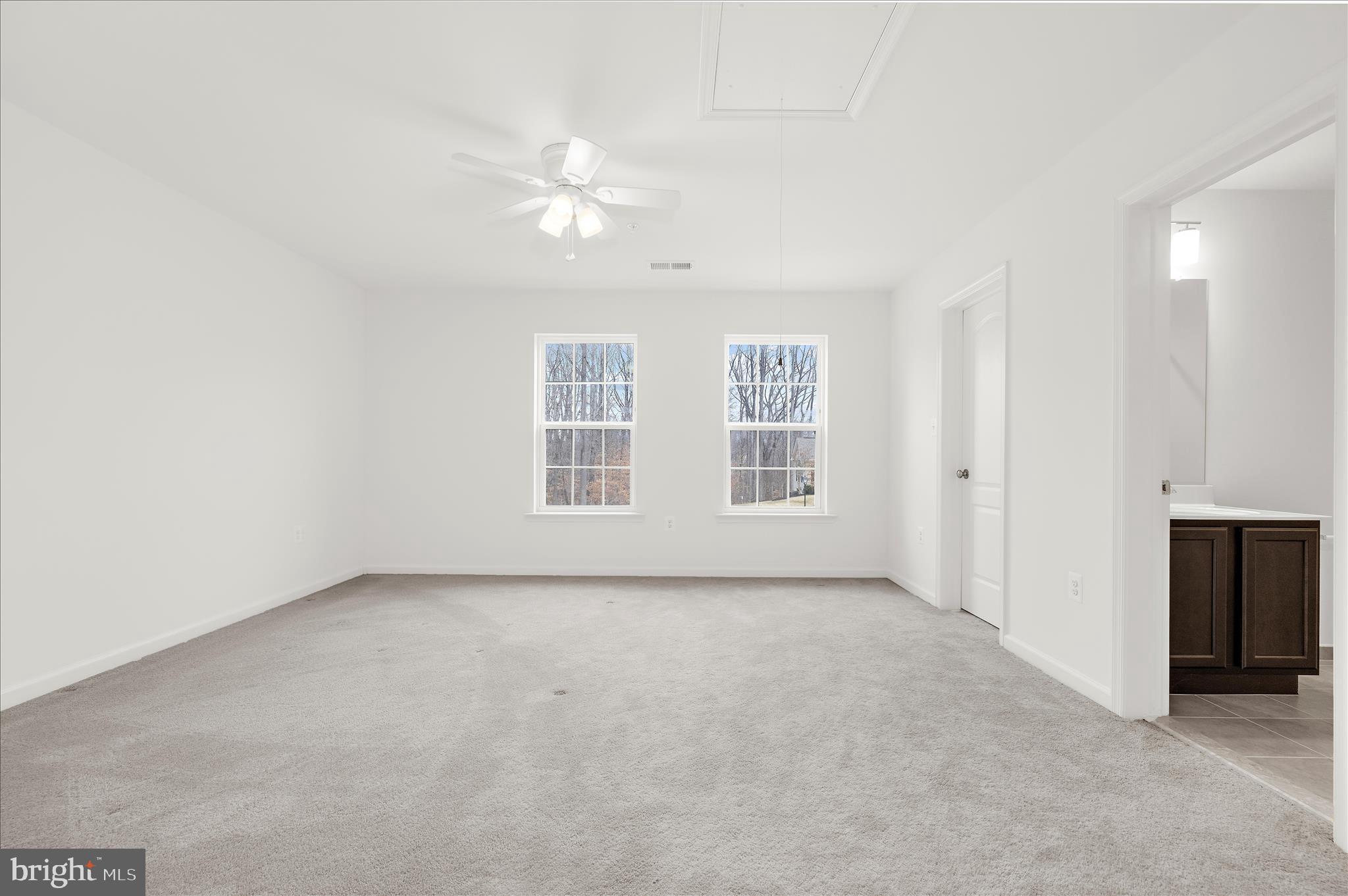 1605 SAINT JAMES ROAD