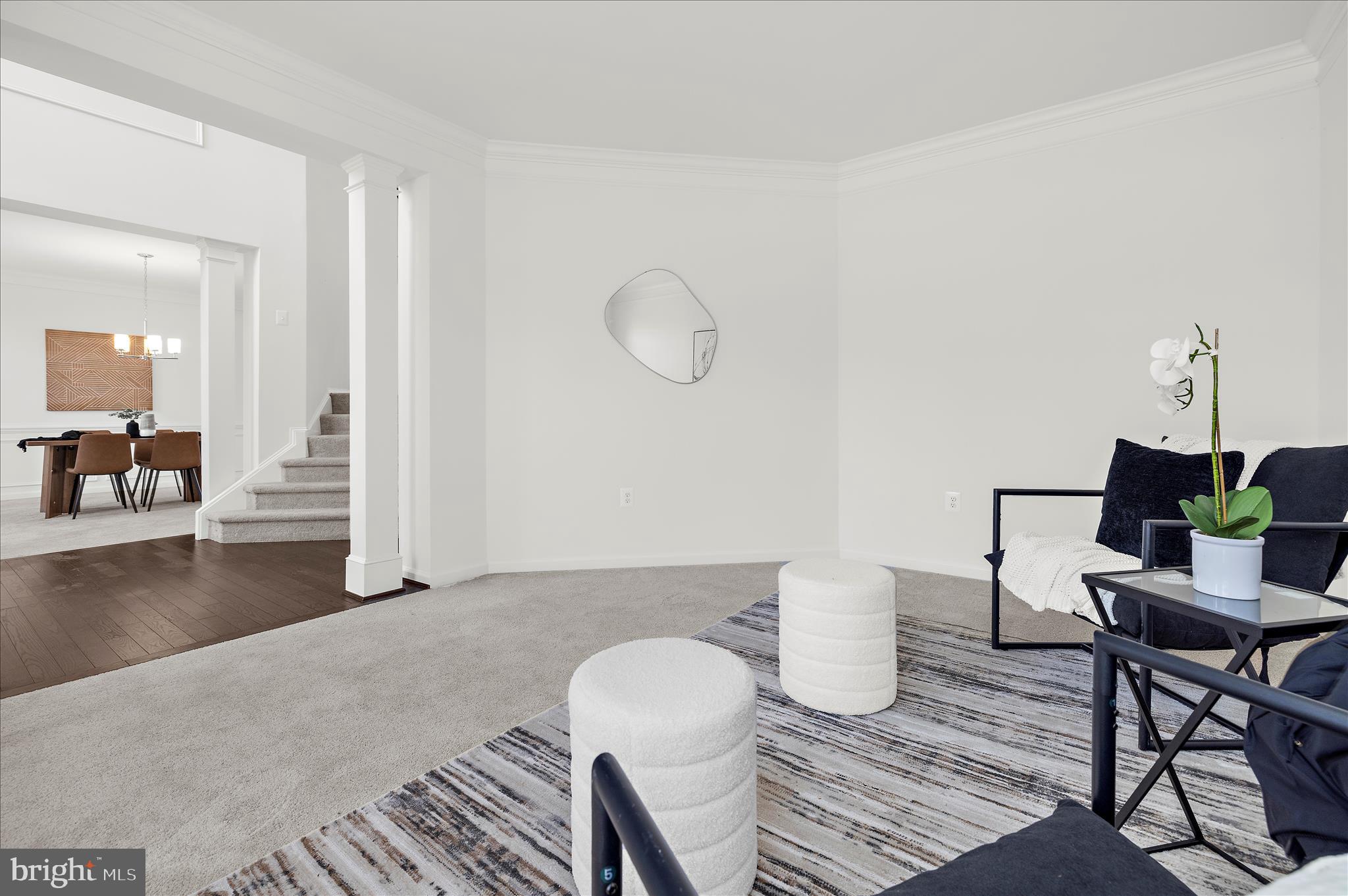 1605 SAINT JAMES ROAD