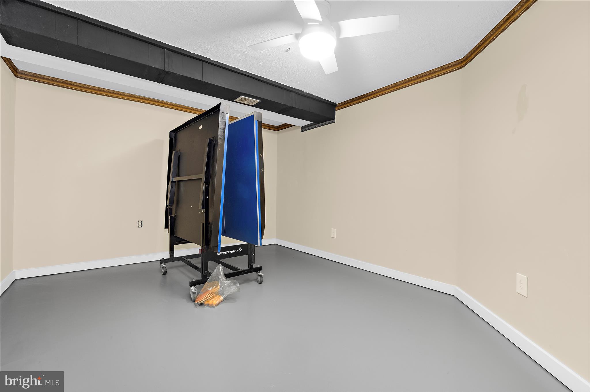 1605 SAINT JAMES ROAD