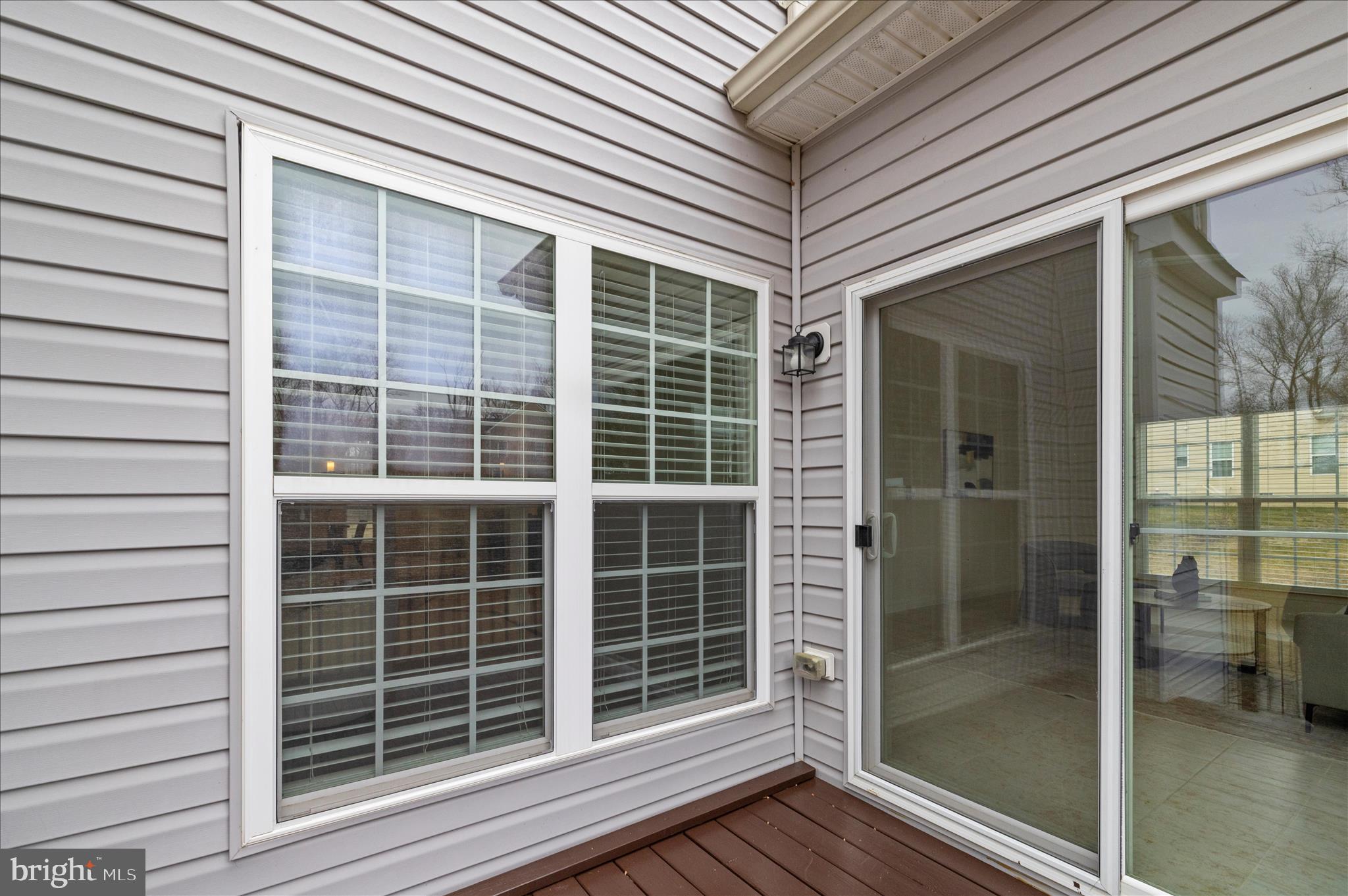 1605 SAINT JAMES ROAD