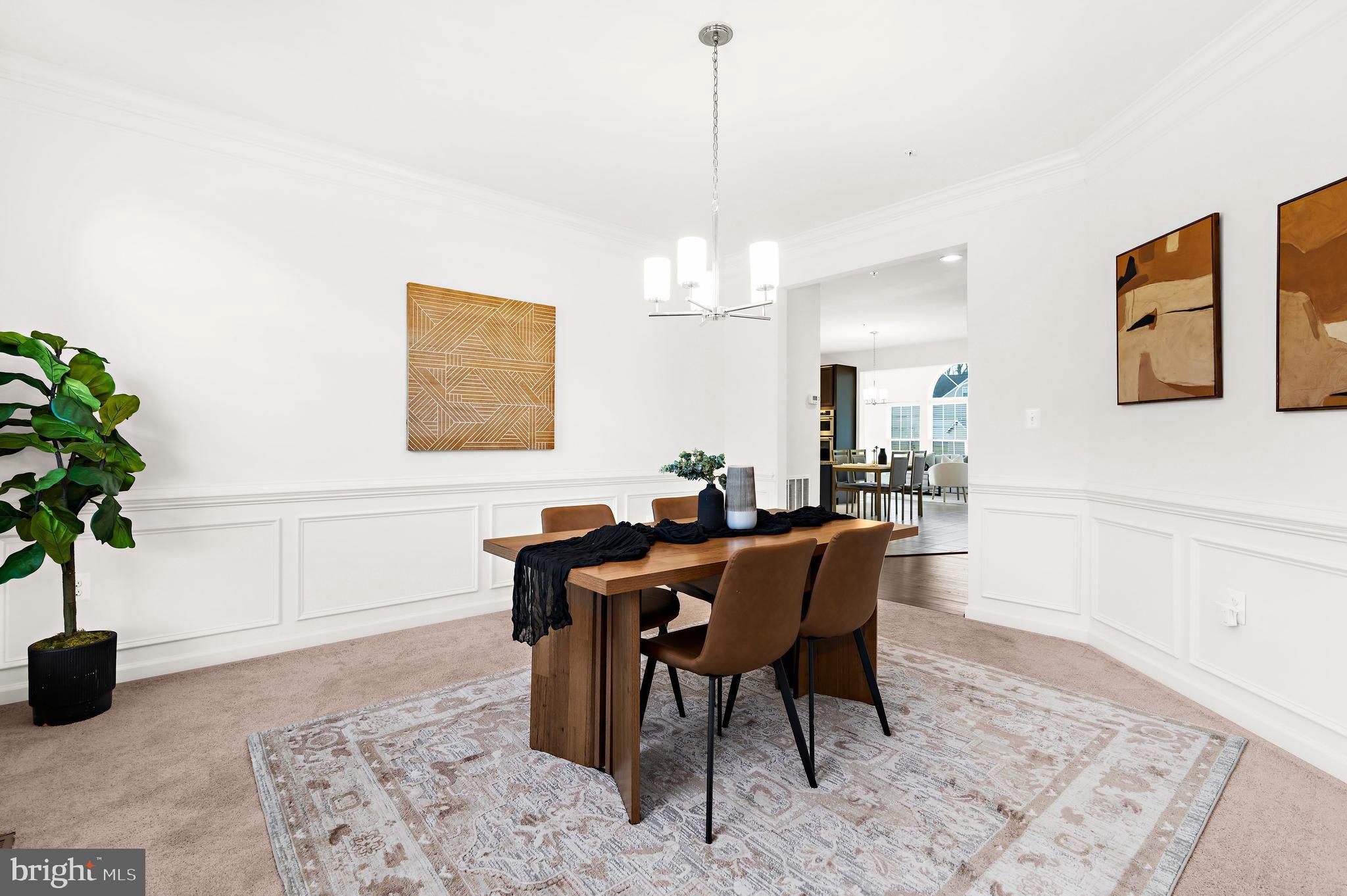 1605 SAINT JAMES ROAD