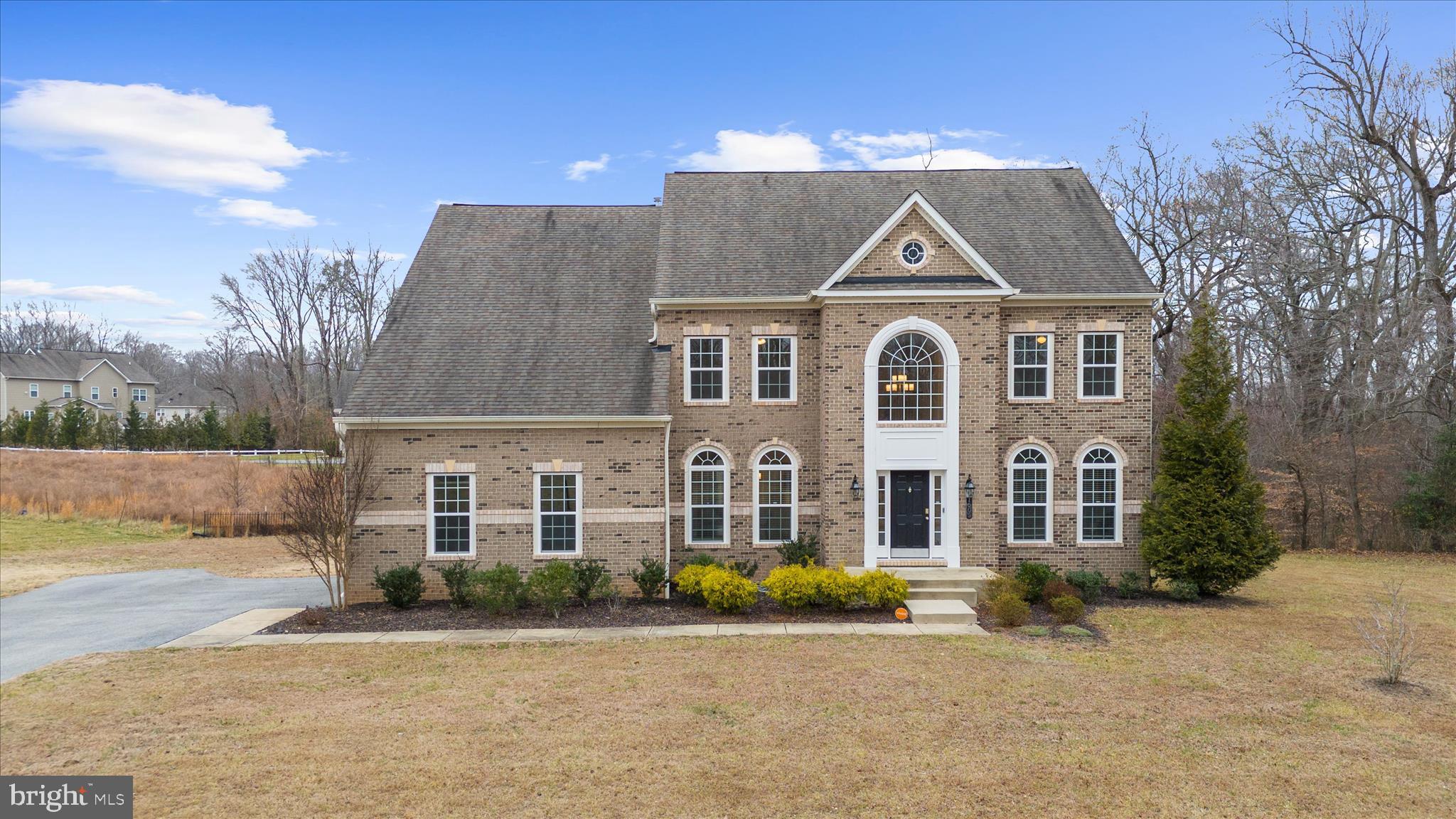 1605 SAINT JAMES ROAD