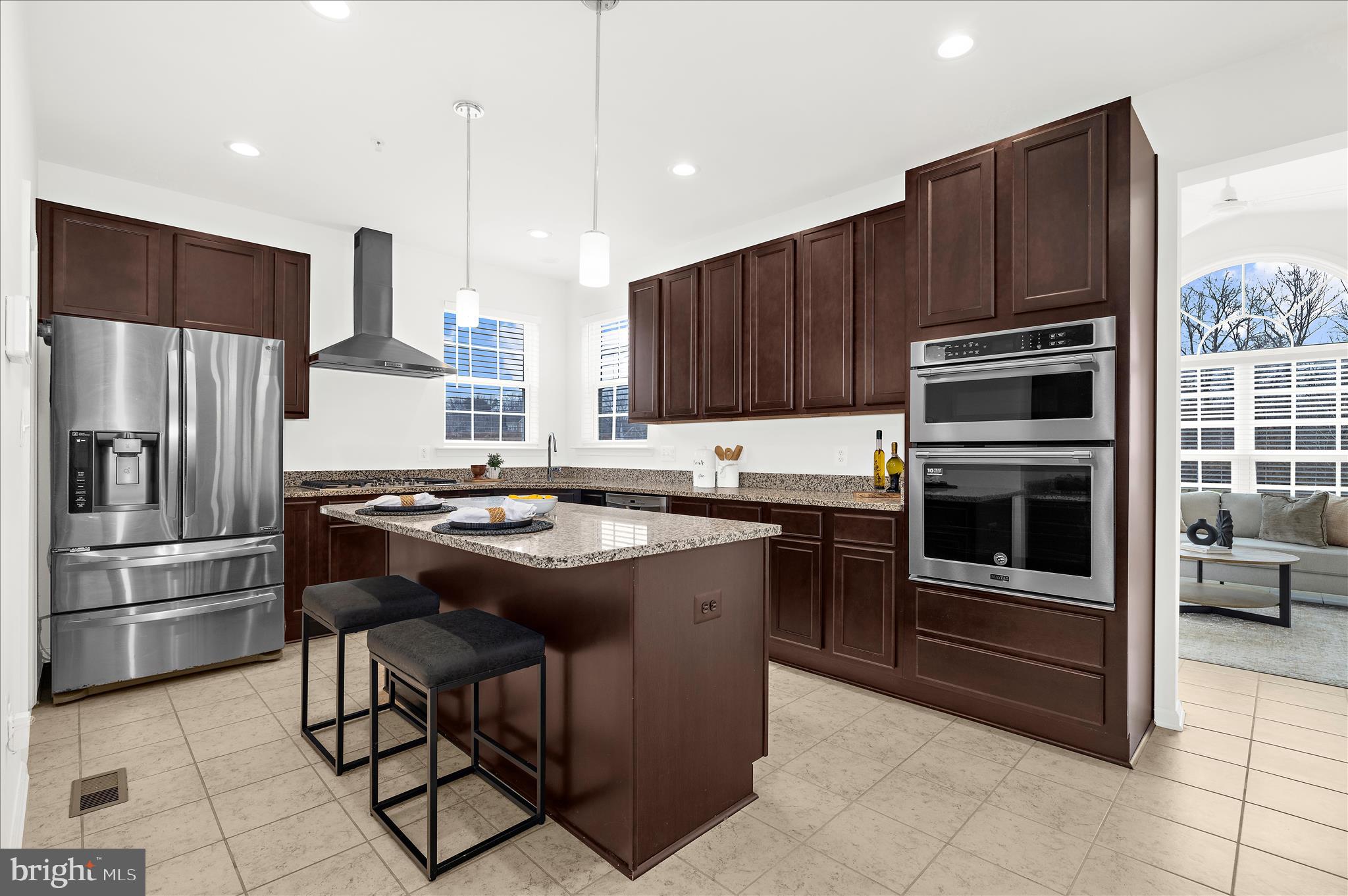 1605 SAINT JAMES ROAD