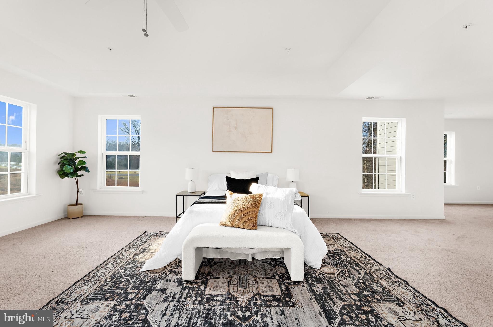 1605 SAINT JAMES ROAD