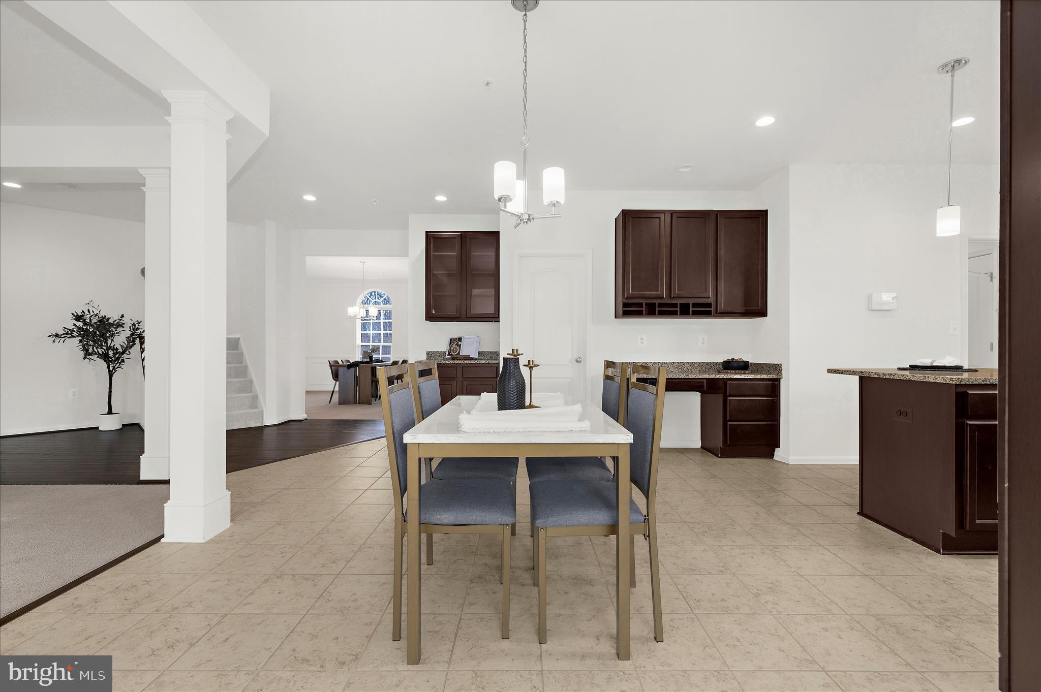 1605 SAINT JAMES ROAD