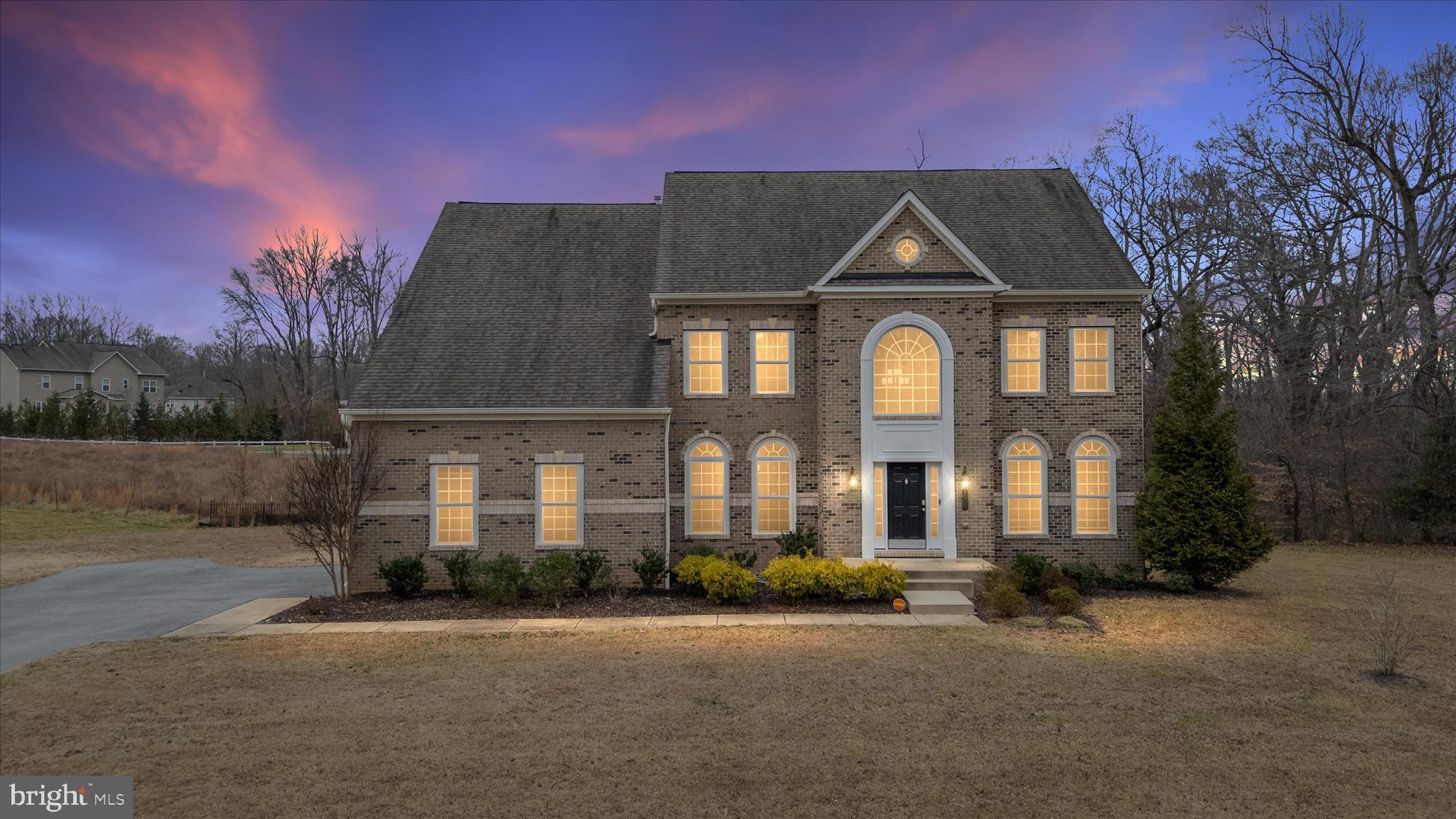 1605 SAINT JAMES ROAD