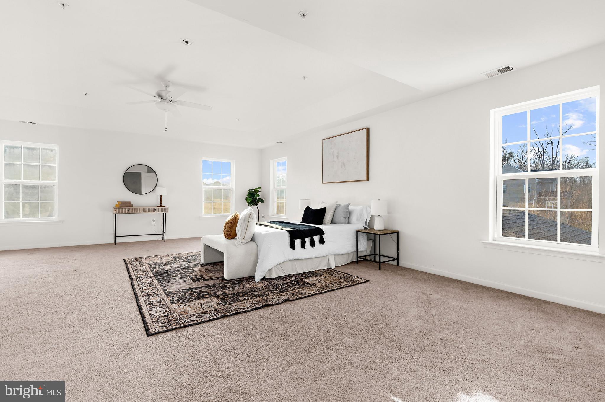 1605 SAINT JAMES ROAD