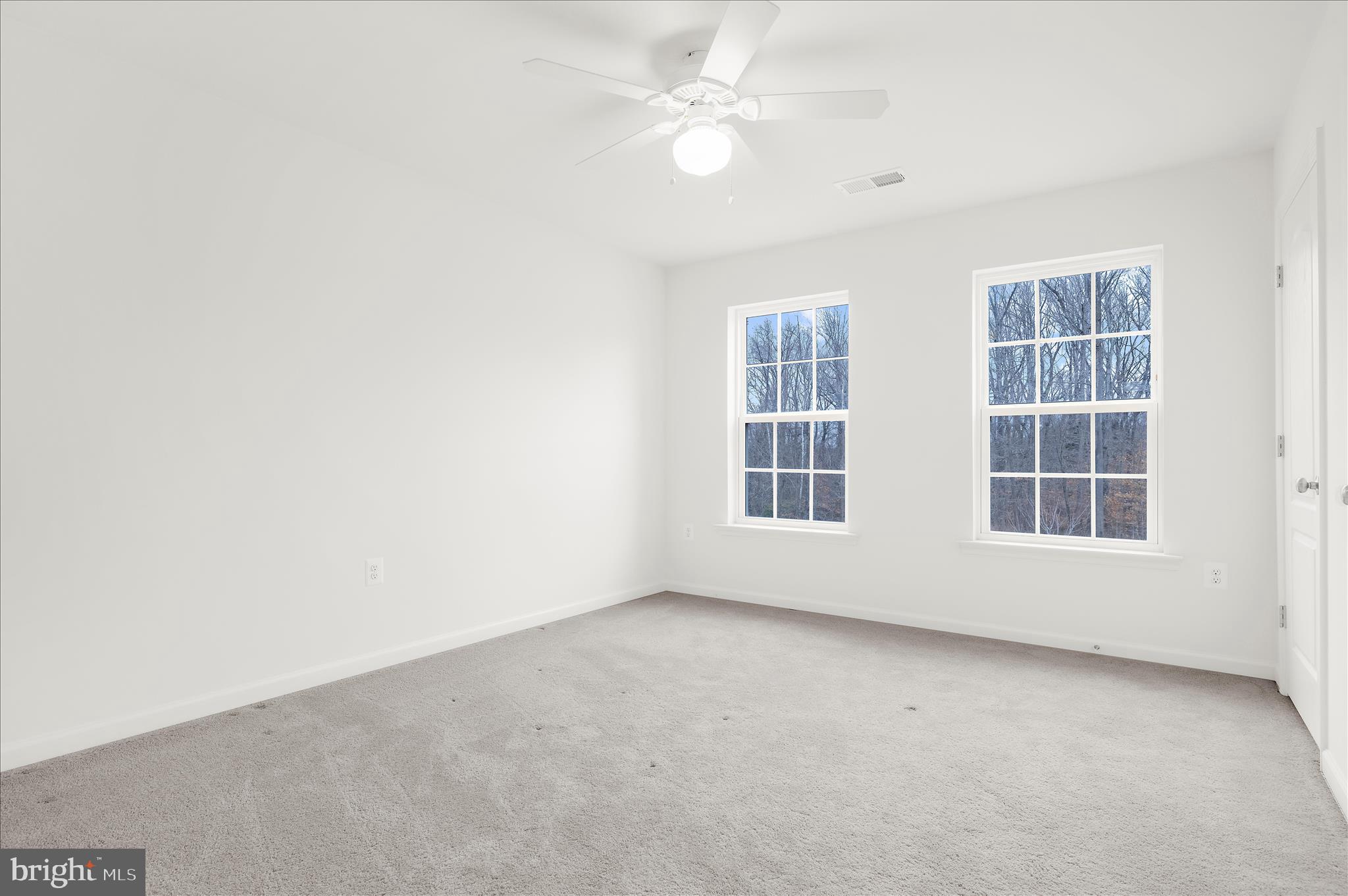 1605 SAINT JAMES ROAD