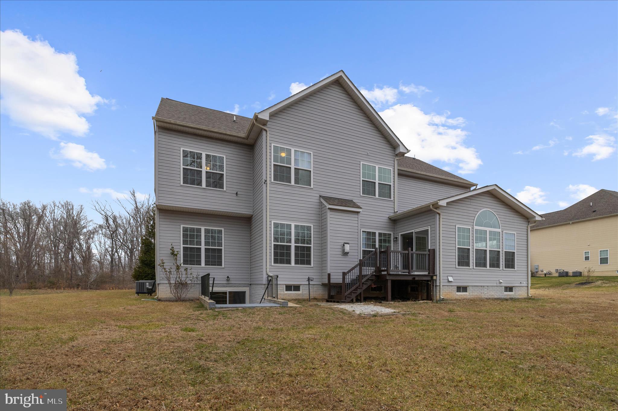 1605 SAINT JAMES ROAD