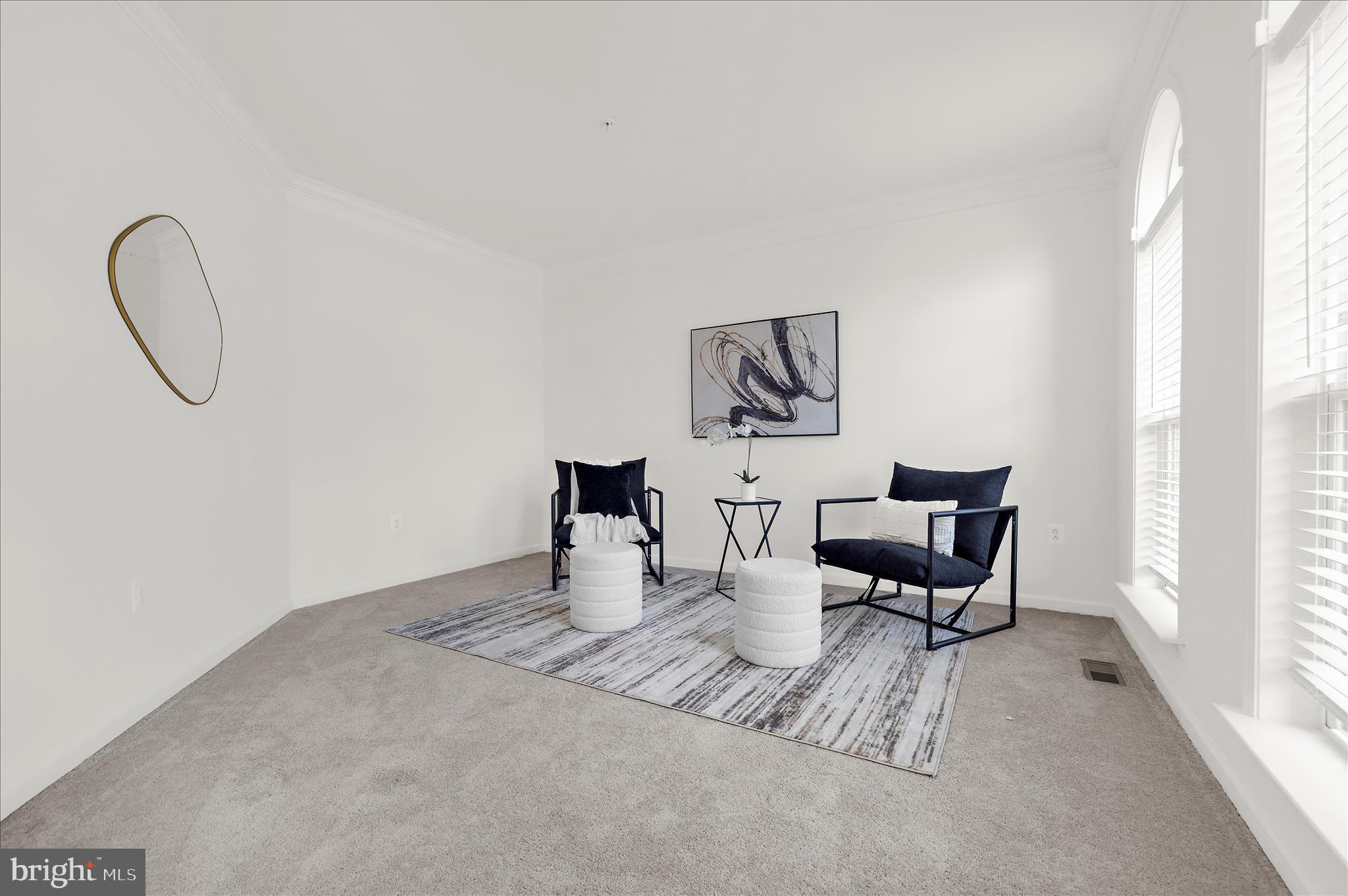 1605 SAINT JAMES ROAD