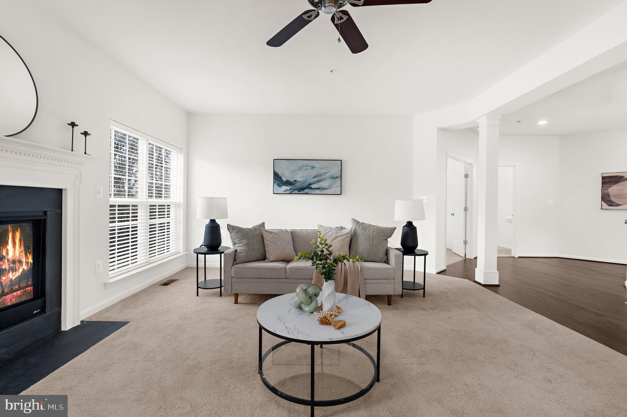 1605 SAINT JAMES ROAD