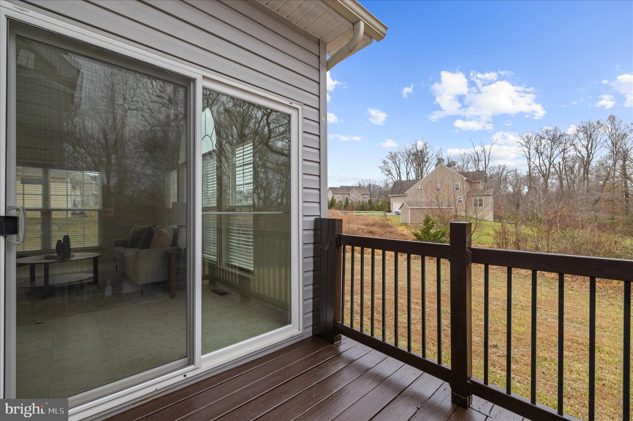 1605 SAINT JAMES ROAD