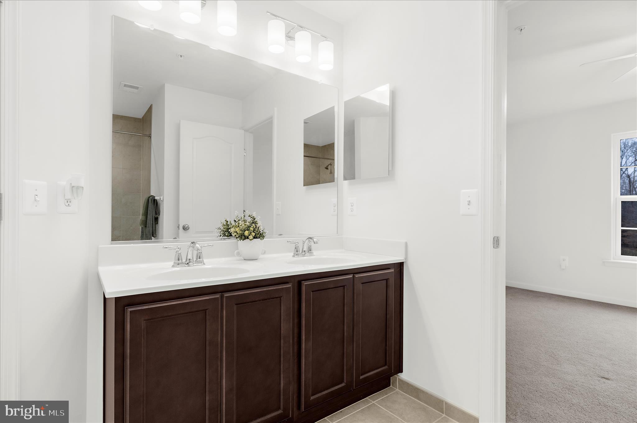 1605 SAINT JAMES ROAD