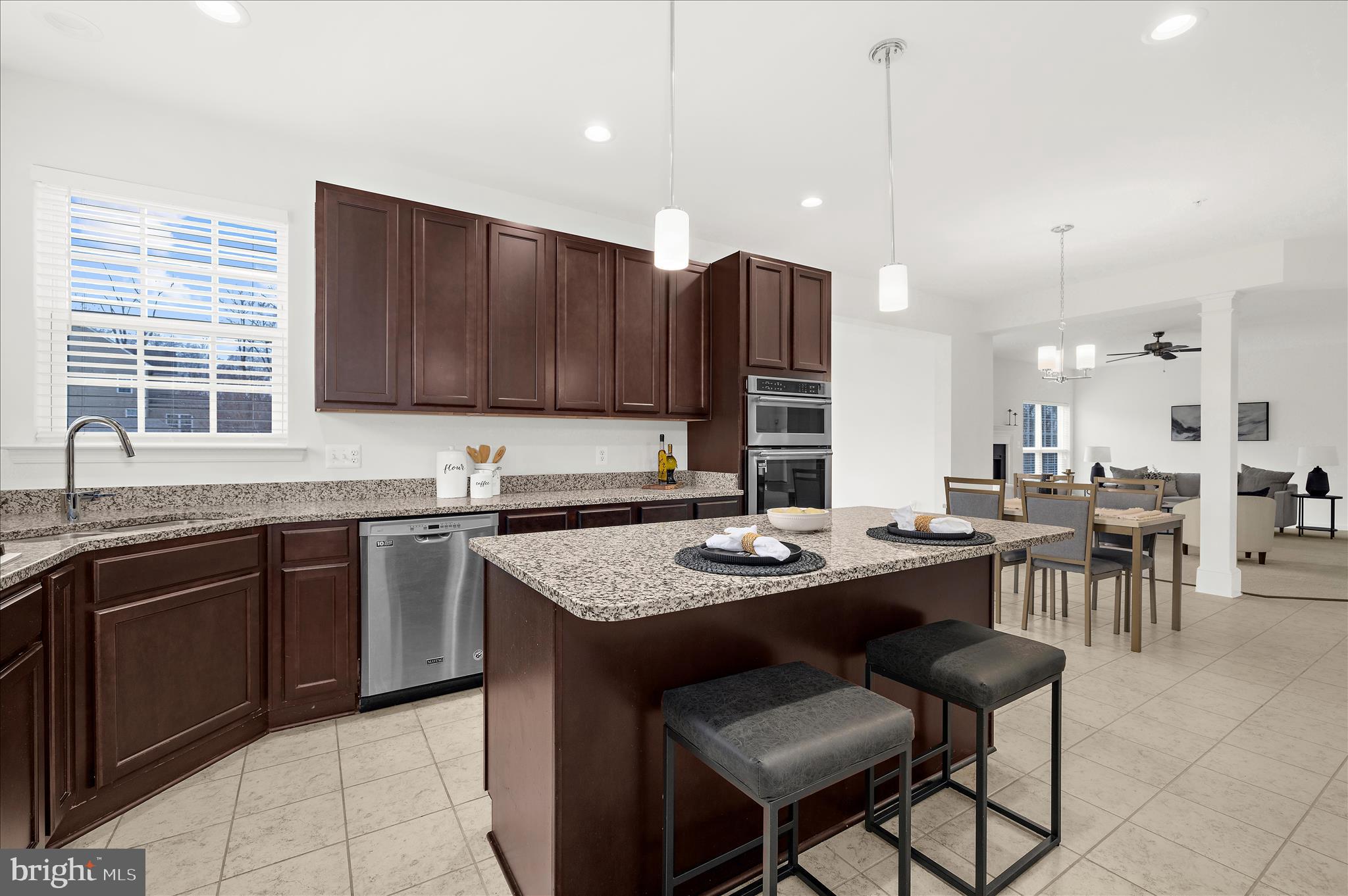 1605 SAINT JAMES ROAD