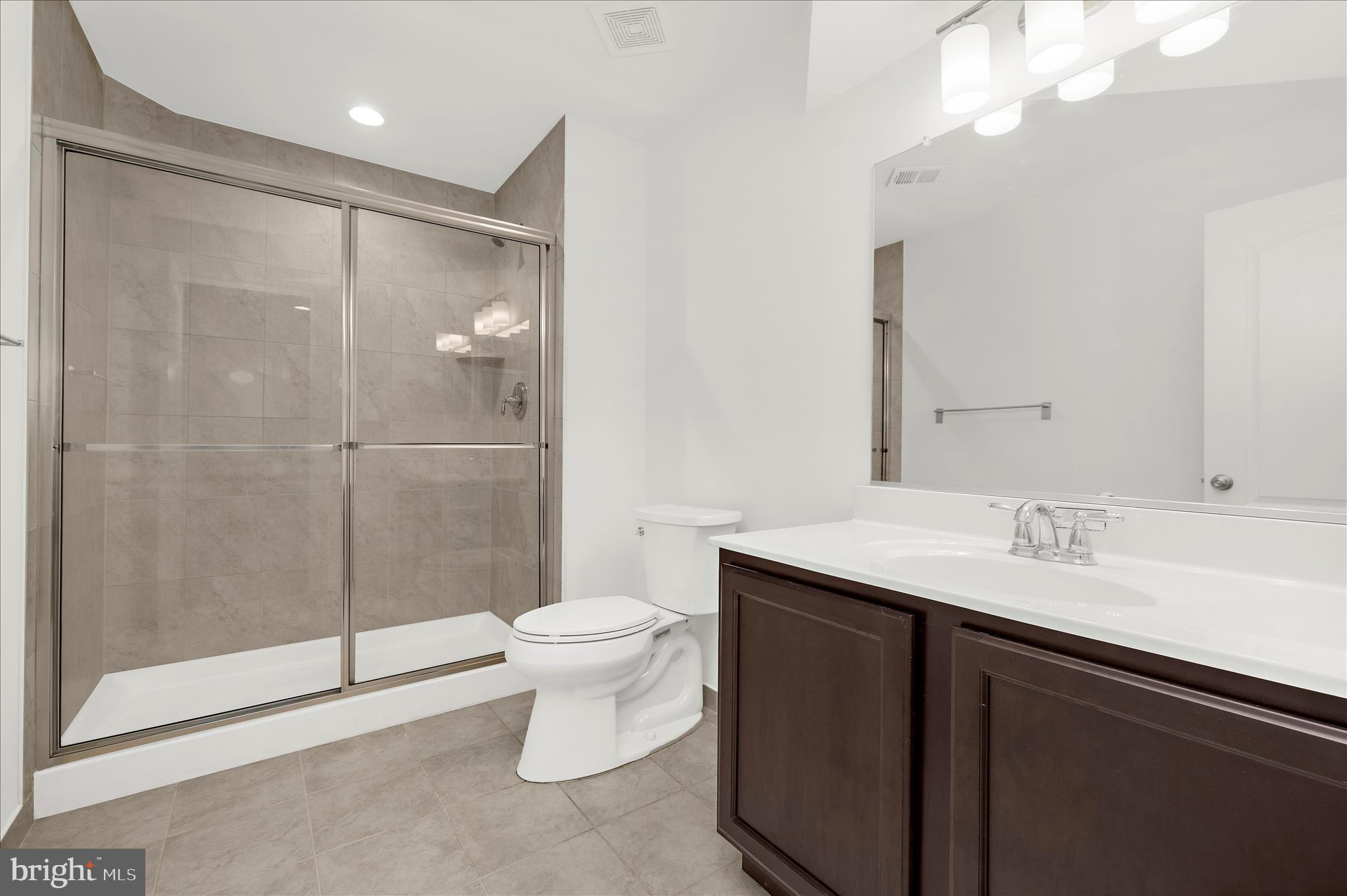 1605 SAINT JAMES ROAD