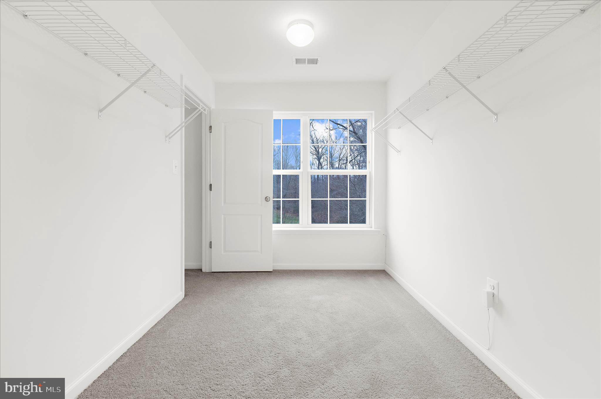 1605 SAINT JAMES ROAD