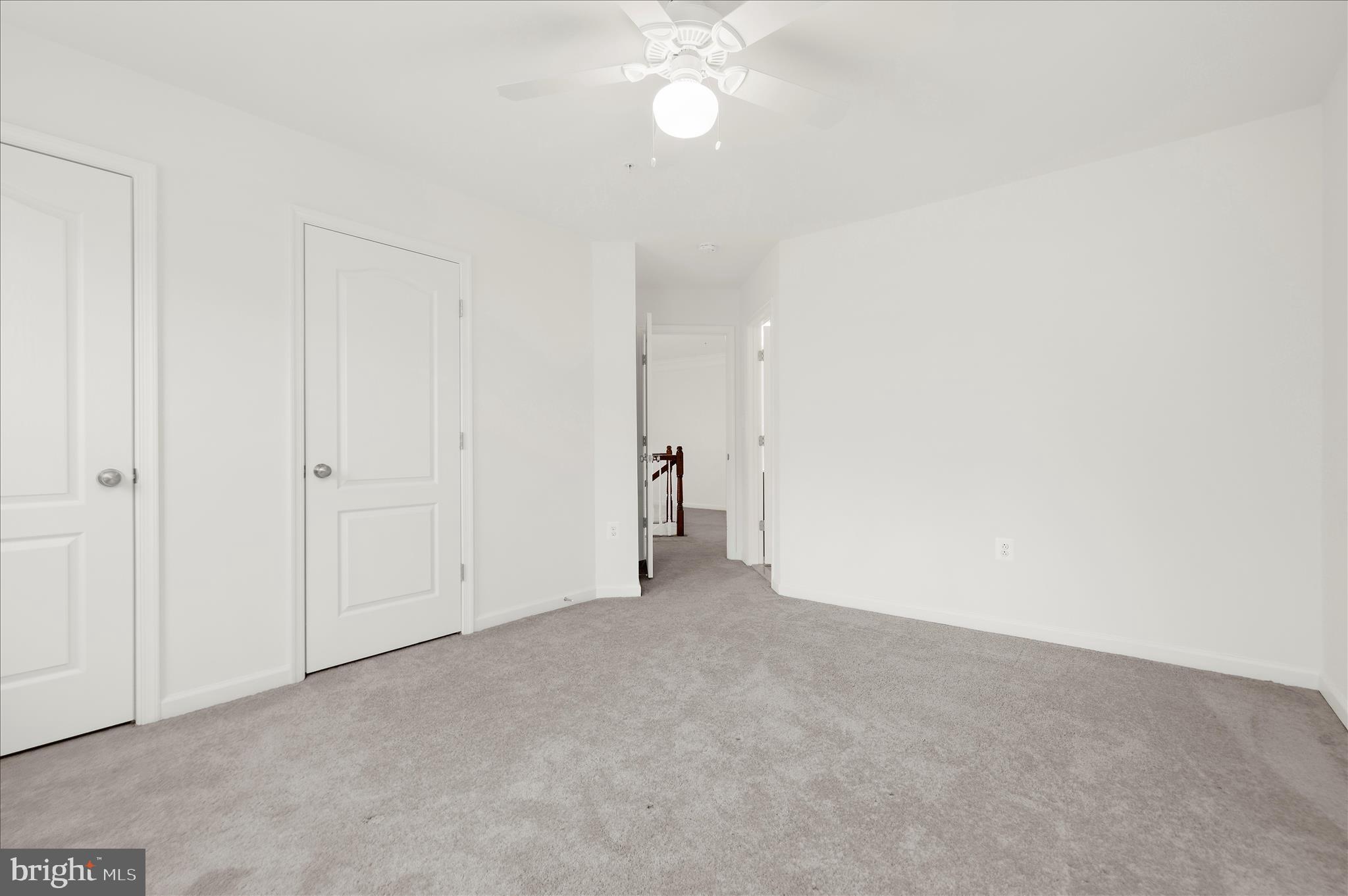 1605 SAINT JAMES ROAD