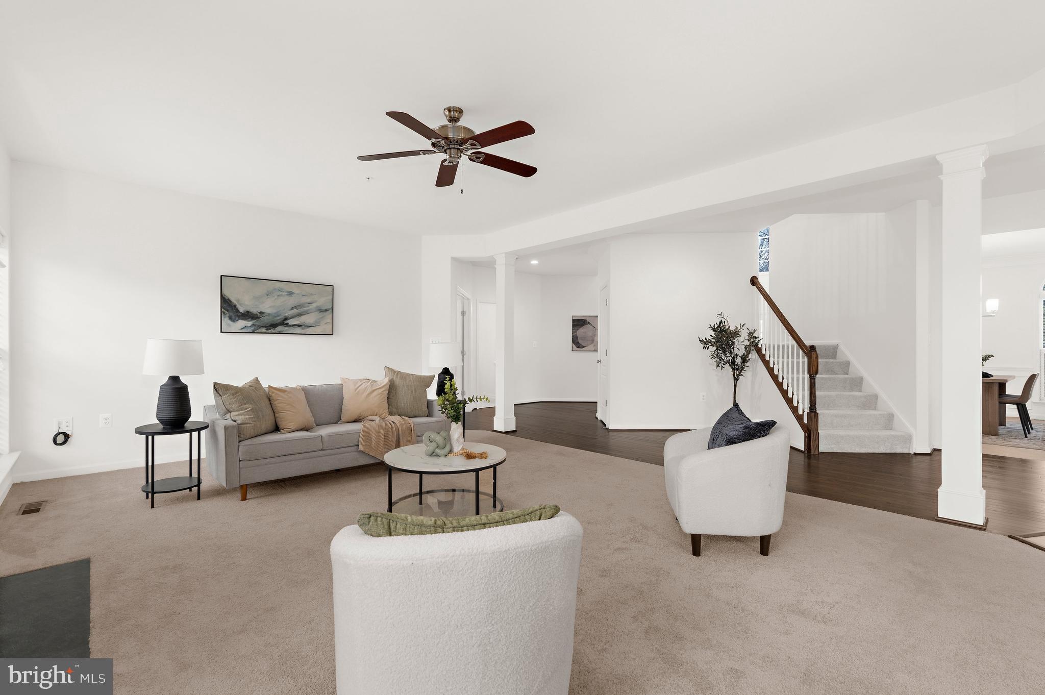 1605 SAINT JAMES ROAD