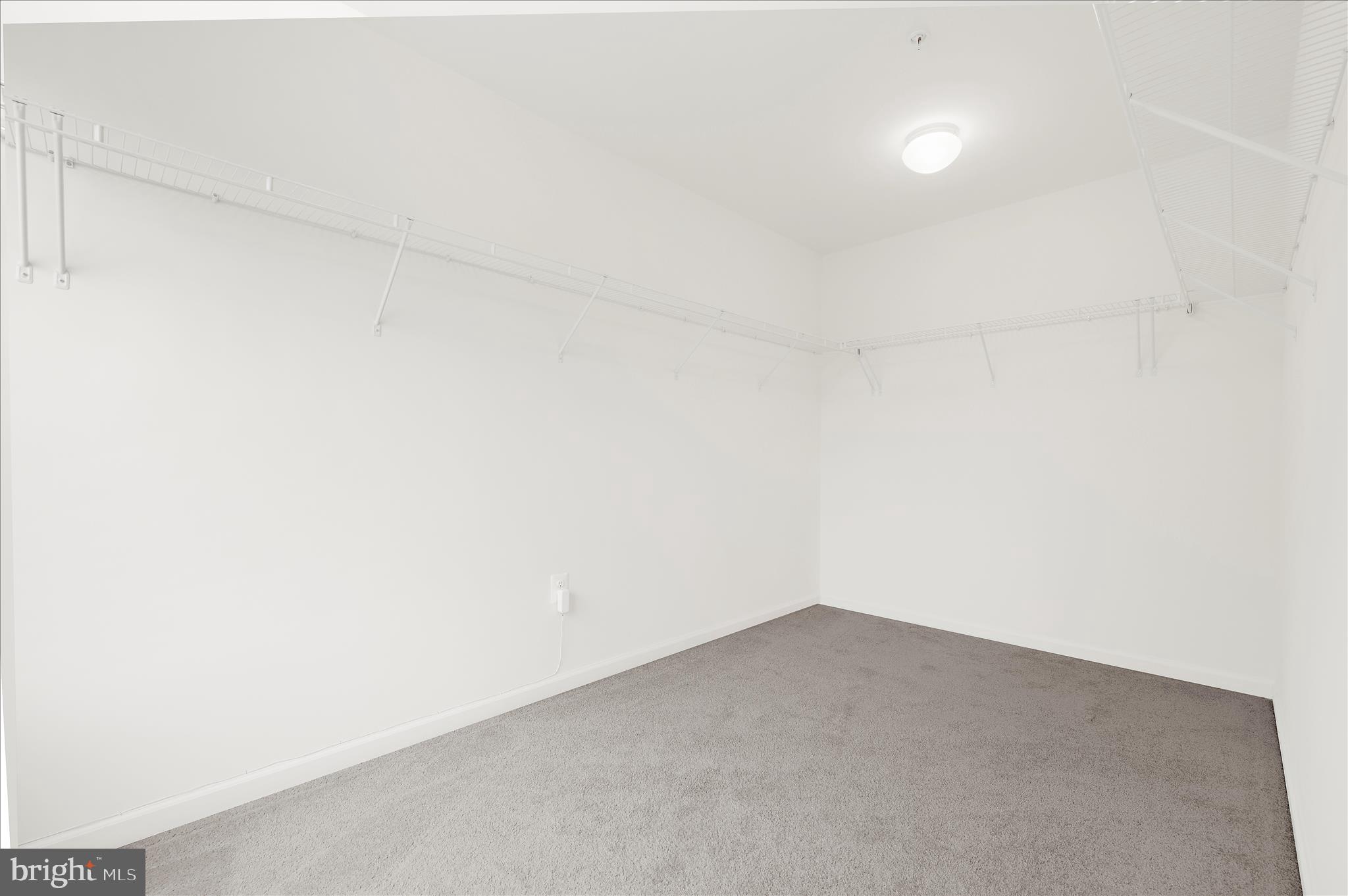 1605 SAINT JAMES ROAD