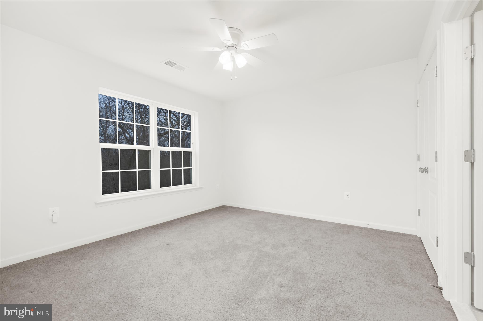 1605 SAINT JAMES ROAD