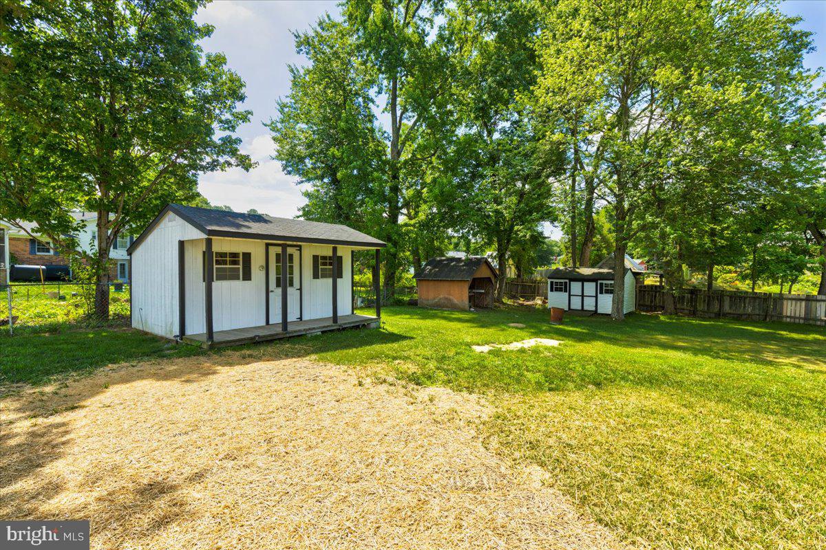 30200 Bach Dr