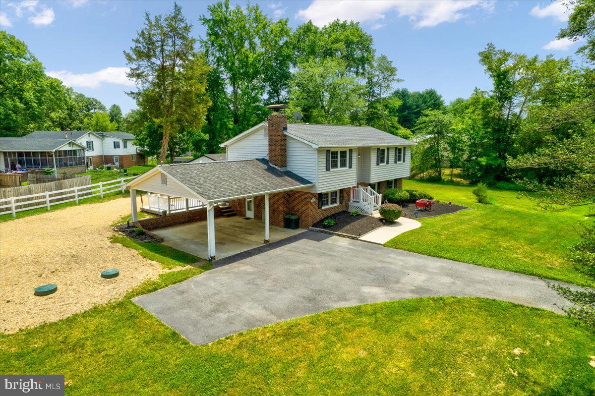 30200 Bach Dr