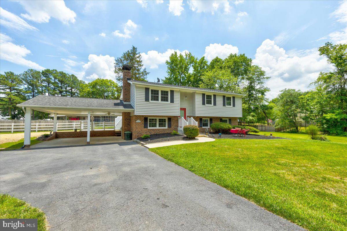 30200 Bach Dr