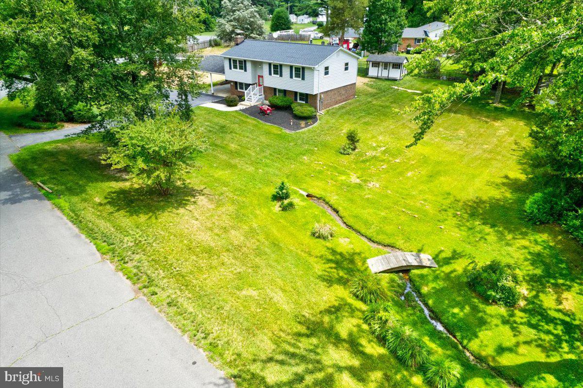 30200 Bach Dr