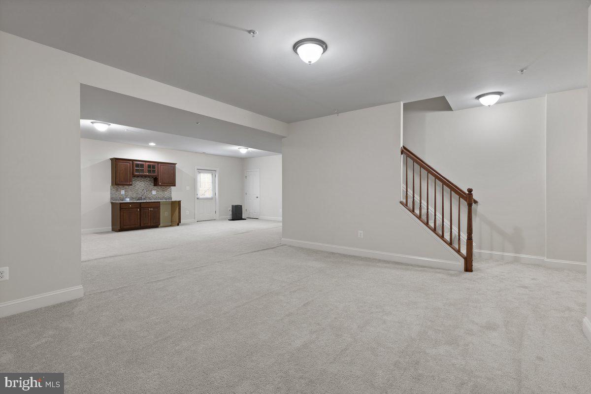 46841 Shelton Dr