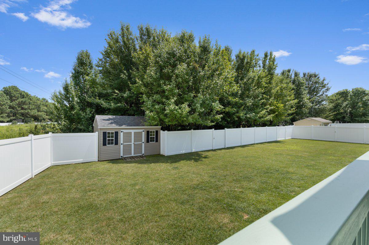 46841 Shelton Dr