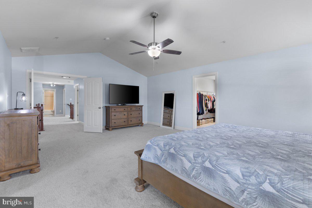 46841 Shelton Dr