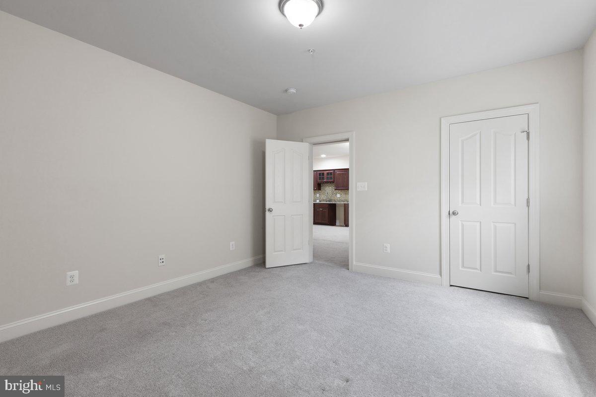 46841 Shelton Dr