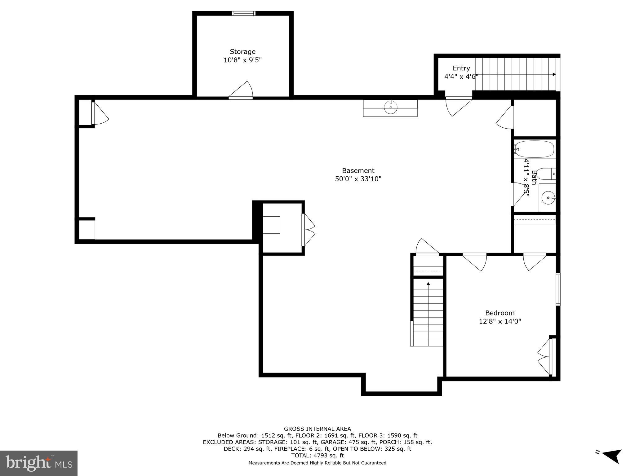 46841 Shelton Dr