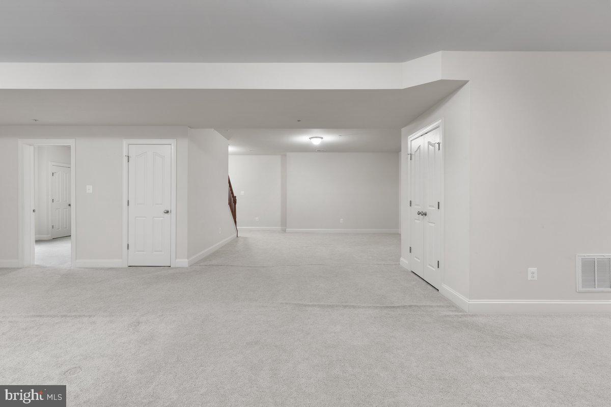 46841 Shelton Dr